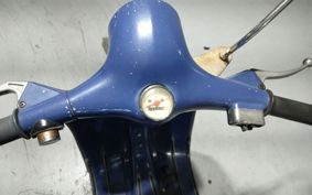 VESPA 100 V9B1T