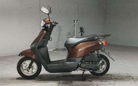 HONDA  TACT  BASIC  AF79