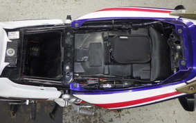 HONDA CB400 SUPER BOLDOR VTEC 2006 NC39