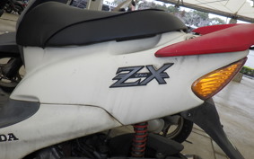 HONDA DIO ZX GEN 2 AF35