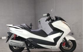 HONDA FORZA MF12