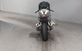 APRILIA APRILIA SL1000 FALCO PA