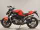 Фото MV Agusta BRUTALE 910 S 2007 с японского аукциона