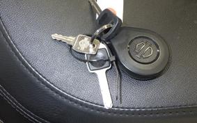 HARLEY FLBS 1870 2024