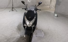 YAMAHA MAJESTY 155S SG28J