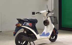 SUZUKI HI-UP CA19B