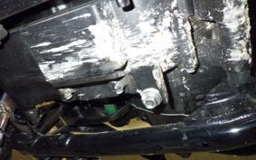 HONDA GB350 2024 NC59