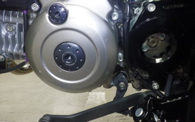 HONDA MONKEY 125 JB03