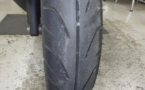 HONDA FORZA 250 1998 MF13