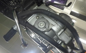 SUZUKI GRASS TRACKER Bigboy NJ47A