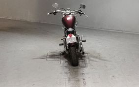YAMAHA VIRAGO 250 VG04
