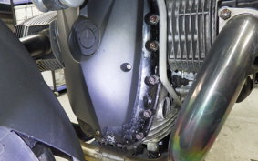 BMW R1200GS 2004