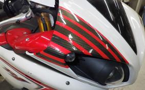 YAMAHA YZF-R1 2010