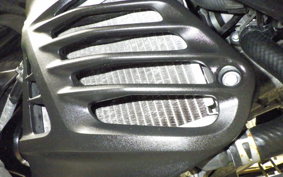 YAMAHA TRICITY 155 A 2024 SG37J