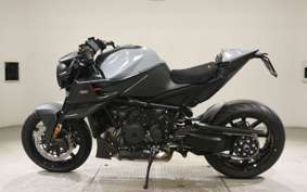KTM BRABUS 1300R 2026