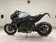 Фото KTM BRABUS 1300R 2026 с японского аукциона