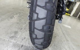 HONDA MONKEY 125 ABS 2019 JB02