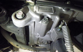 YAMAHA JOG-7 AY01