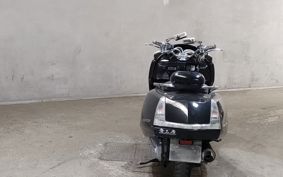 YAMAHA MAXAM 250 SG17J