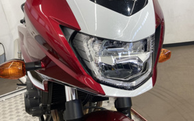 HONDA CB400 SUPER  BOL DOR ABS 2024 NC42