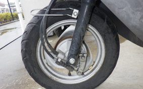 YAMAHA JOG Gen.5 SA36J