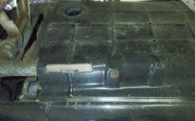 HONDA FUSION GEN 2 MF02