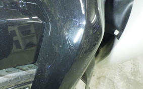 HONDA C125 SUPER CUB 1988 JA48