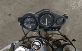 YAMAHA TZR250 RS 3XV