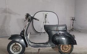 VESPA 50SS V5SA2T