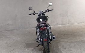 HONDA GB350 2022 NC59