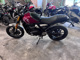 Фото Triumph SPEED 400 2026 с японского аукциона