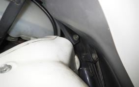 HONDA GYRO CANOPY 1984 TA03