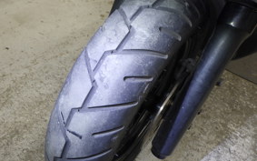 SUZUKI ADDRESS V125 2015 CF4EA