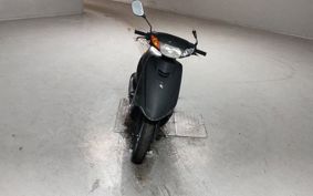 YAMAHA JOG SA55J