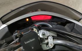 YAMAHA MAXAM250 SG17J