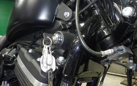 HARLEY XL883N 2019