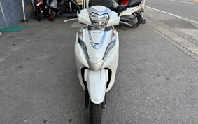 HONDA LEAD 125 JK12