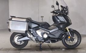 HONDA X-ADV 750 RH10