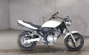 SUZUKI BANDIT250-1 GJ77A