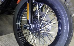 HARLEY XL1200N 2009
