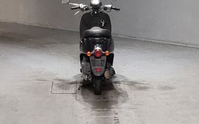 HONDA TODAY AF67