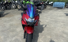 SUZUKI GSX250 R DN11A