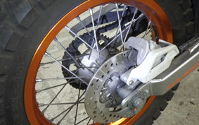 YAMAHA TRICKER Gen.2 2026 DG16J