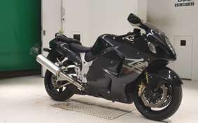 SUZUKI GSX1300R HAYABUSA 2006