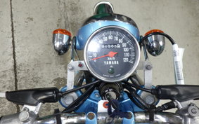 YAMAHA YB50 2022 F5B