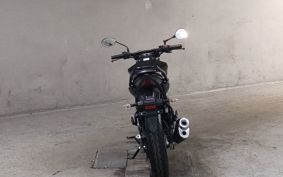 SUZUKI JIKUSA-150 NG4BG