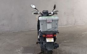 YAMAHA NEWS GEAR UA08J