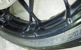 HARLEY FLHXS 1870 2024