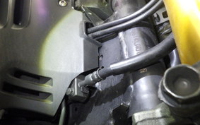 HONDA HORNET2.0 2022