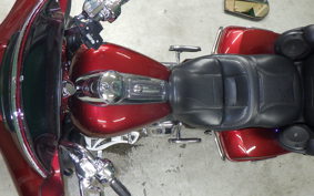 HARLEY FLHTKSE 1800CVO 2014